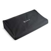 【期間限定特価(早期終了する場合有)】Onyx24 Dust Cover(お取り寄せ商品)