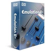mulation II+(代引不可)(オンライン納品)