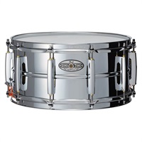 STH1465S [SensiTone Heritage Alloy Steel 14×6.5]