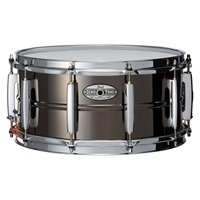 STH1465BR [SensiTone Heritage Alloy Brass 14×6.5]