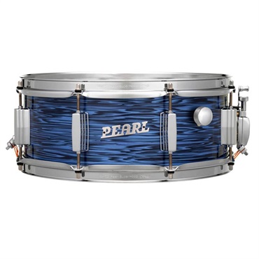 PSD1455SE/C #767 [President Series Deluxe Snare Drum 14×5.5 / Ocean Ripple / 75th Anniversary Edition]