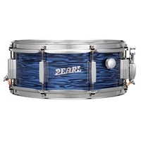 PSD1455SE/C #767 [President Series Deluxe Snare Drum 14×5.5 / Ocean Ripple / 75th Anniversary Edition]
