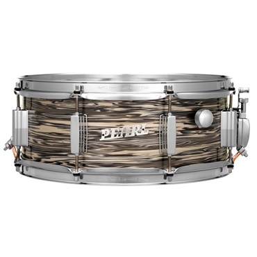 Pearl PSD1455SE/C #768 [President Series Deluxe Snare Drum 14×5.5 / Desert Oyster / 75th Anniversary Edition]