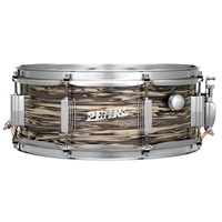 PSD1455SE/C #768 [President Series Deluxe Snare Drum 14×5.5 / Desert Oyster / 75th Anniversary Edition]