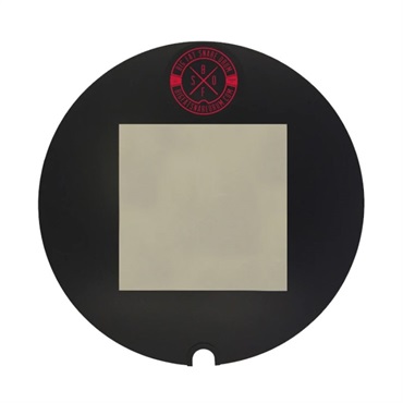 BIG FAT SNARE DRUM BFSD14MS [Medford Square 14]