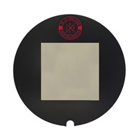 ドラム BIG FAT SNARE DRUM 商品一覧｜イケベ楽器店オンラインストア