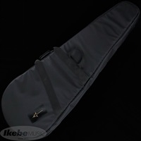 【受注生産品】 Protect Case ALL-ROUND Non-pocket / #8 BLACK