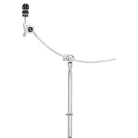 CH-1030C [GyroLock Curved Boom Cymbal Holder]