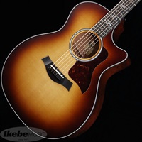 Limited Edition 314ce QSP/TRS SEB 【限定モデル】