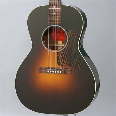 L-00 Original (Vintage Sunburst)