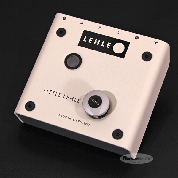 LITTLE LEHLE IIIの商品画像