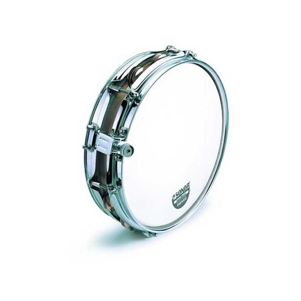 SONOR AQ2-1205SDS [AQ2 Series Steel Shell Snare Drum 12 x 5 