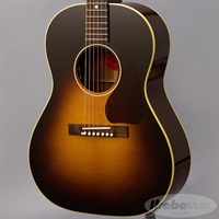 50's LG-2 (Vintage Sunburst) ギブソン