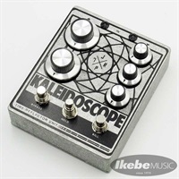 【エフェクタースーパープライスSALE】Kaleidoscope