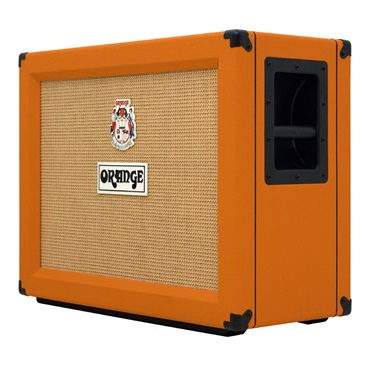 PPC212OB [Orange]