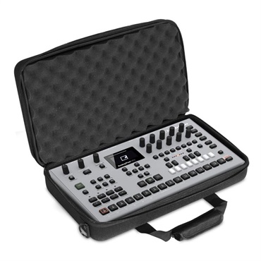 elektron analog four mk1 ヨロシク シンセサイザー・シーケンサー