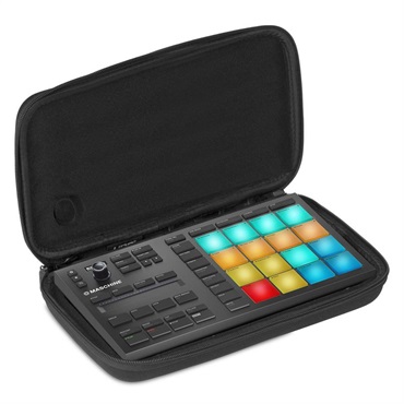 U8476BL Creator NI Maschine Mikro MK3 ハードケース