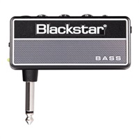 amPlug2 FLY BASS