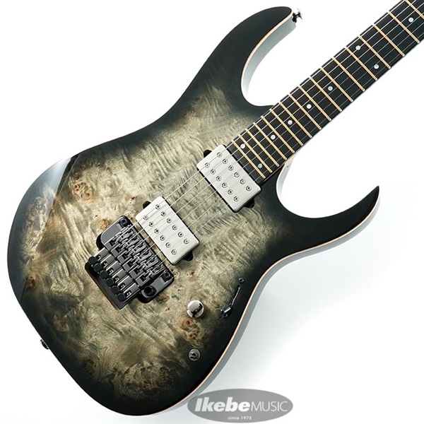 Ibanez RG 1120 PBZ