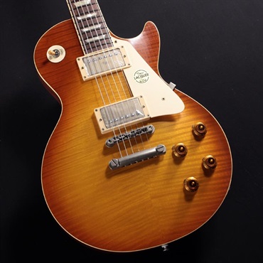 TOKAI LS212F C/HB ( 現型番 LS236 C/HB )