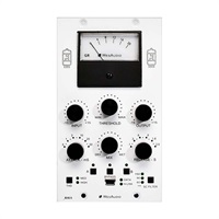 _RHEA(API500シリーズ)【国内正規品】【お取り寄せ商品】