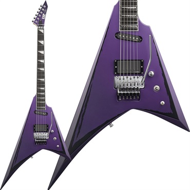 ESP ALEXI RIPPED [Alexi Laiho Model] 【受注生産品】