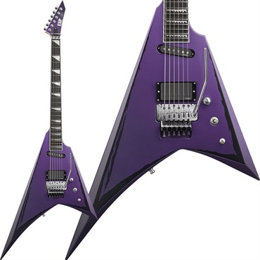 ALEXI RIPPED [Alexi Laiho Model] 【受注生産品】