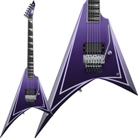 ALEXI HEXED [Alexi Laiho Model] 【受注生産品】
