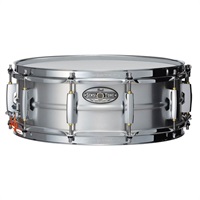 STH1450AL [SensiTone Heritage Alloy Aluminum 14×5]