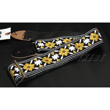 Bobby Lee Replica Straps Tulip Rooftop Lennon GD [BLVGS1069]