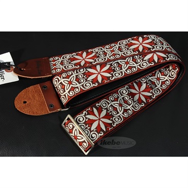 Souldier Strap Bobby Lee Replica Straps Dresden Star