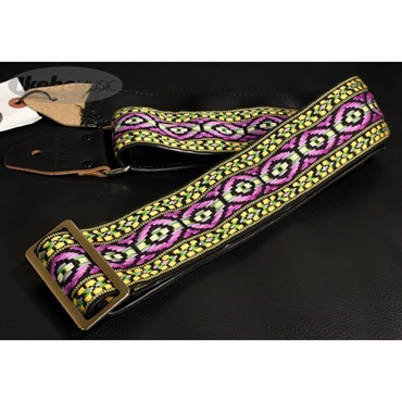 Souldier Strap Bobby Lee Replica Straps Tulip Rooftop Lennon