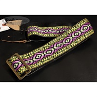 Ace Replica Straps Bohemian Purple [VGS258]