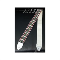 Ace Replica Straps Stained Glass Red [VGS178]