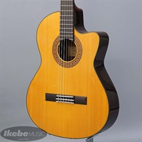 CE-3 Kヤイリ
