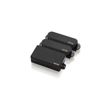 EMG SA/SA/89 SET【安心の正規輸入品】