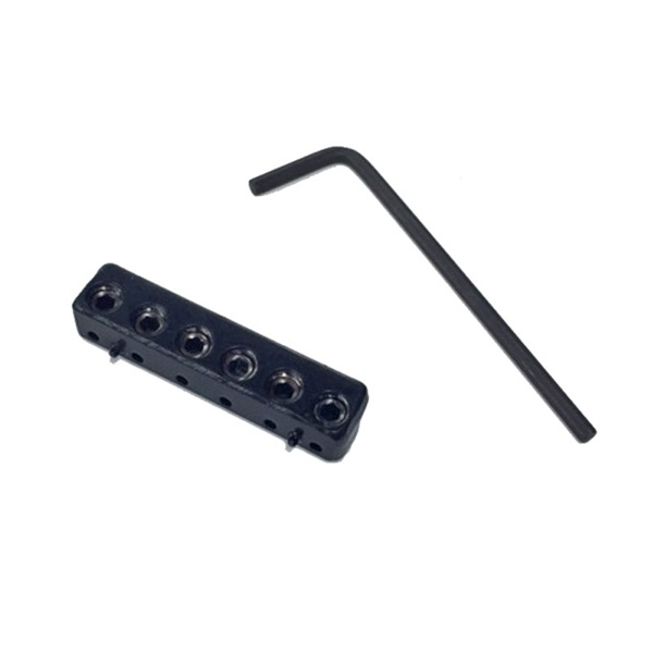 STEINBERGER String Adapter STADG06 [ギター用] ｜イケベ楽器店