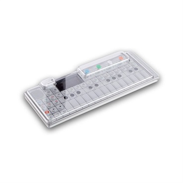 DECKSAVER 【史上最大決算セール】DS-PC-OP1