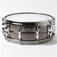 YSS1455SG [Steve Gadd Signature Snare Drum] 【店頭展示特価品】【在庫処分超特価】