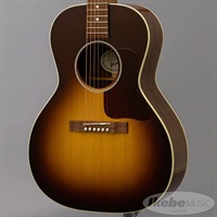 L-00 Studio (Walnut Burst) ギブソン