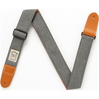 Designer Collection Strap 2019 model DCS50D-CGY