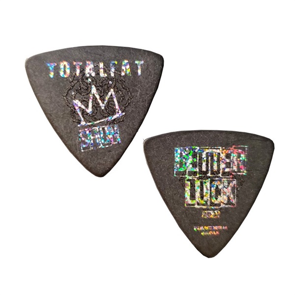 MASTER8 JAPAN TOTALFAT SHUN SIGNATURE 2nd model [TFSHUN2-08