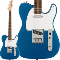 Affinity Series Telecaster (Lake Placid Blue/Laurel)