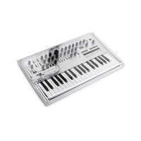 DS-PC-MINILOGUE 【Korg Minilogue / Minilogue XD 対応保護カバー】