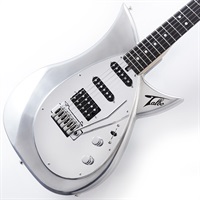 TALBO 40th ANV Alumi Clear/Wilkinson Upgrade Limited 入荷待ち！予約受付中！