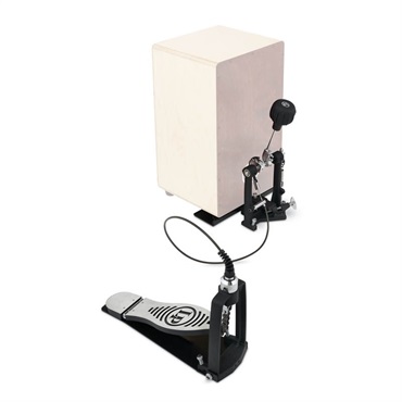 LP1501 [Cajon Pedal] 【お取り寄せ品】