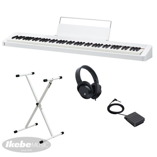 PX-S1100WE | CASIO