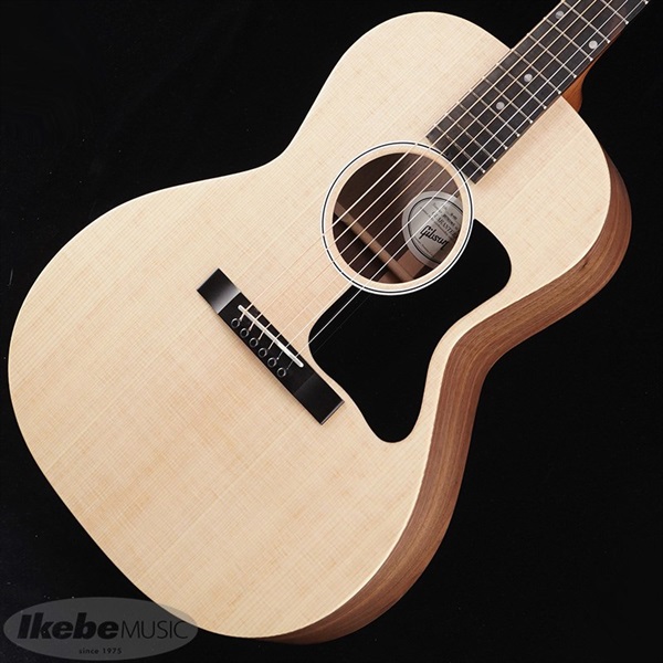 Gibson G-00 (Natural) [Gibson Generation Collection] ギブソン 
