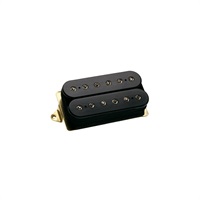 Super2 DP104 (Black/Standard-Spaced)【安心の正規輸入品】