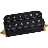 Super2 DP104 (Black/F-Spaced)【安心の正規輸入品】